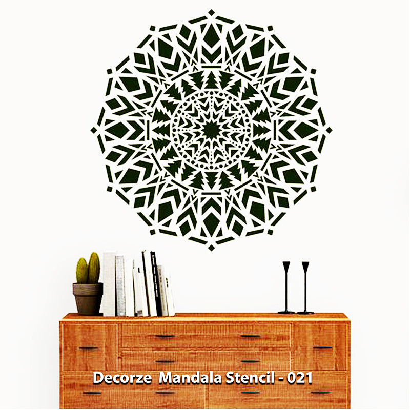 craftreat-mandala-2-wall-stencils-for-painting-stencil-mandala